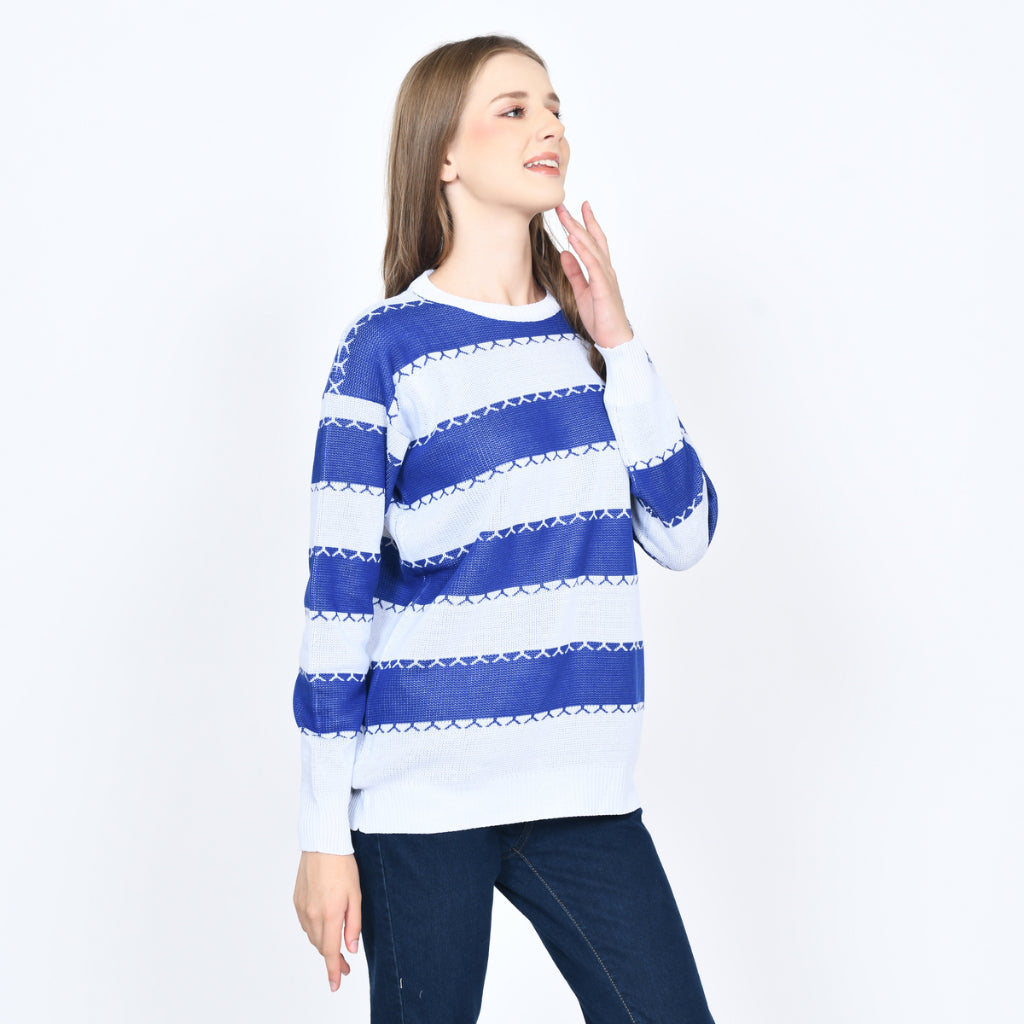 Pevita Premium Knit Wear