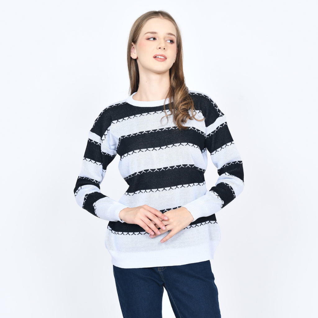 Pevita Premium Knit Wear
