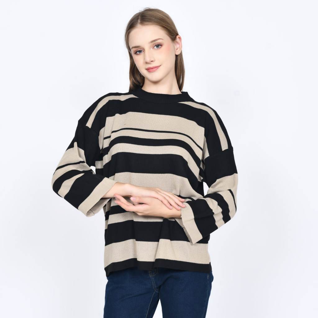 Lula Premium Knit Wear