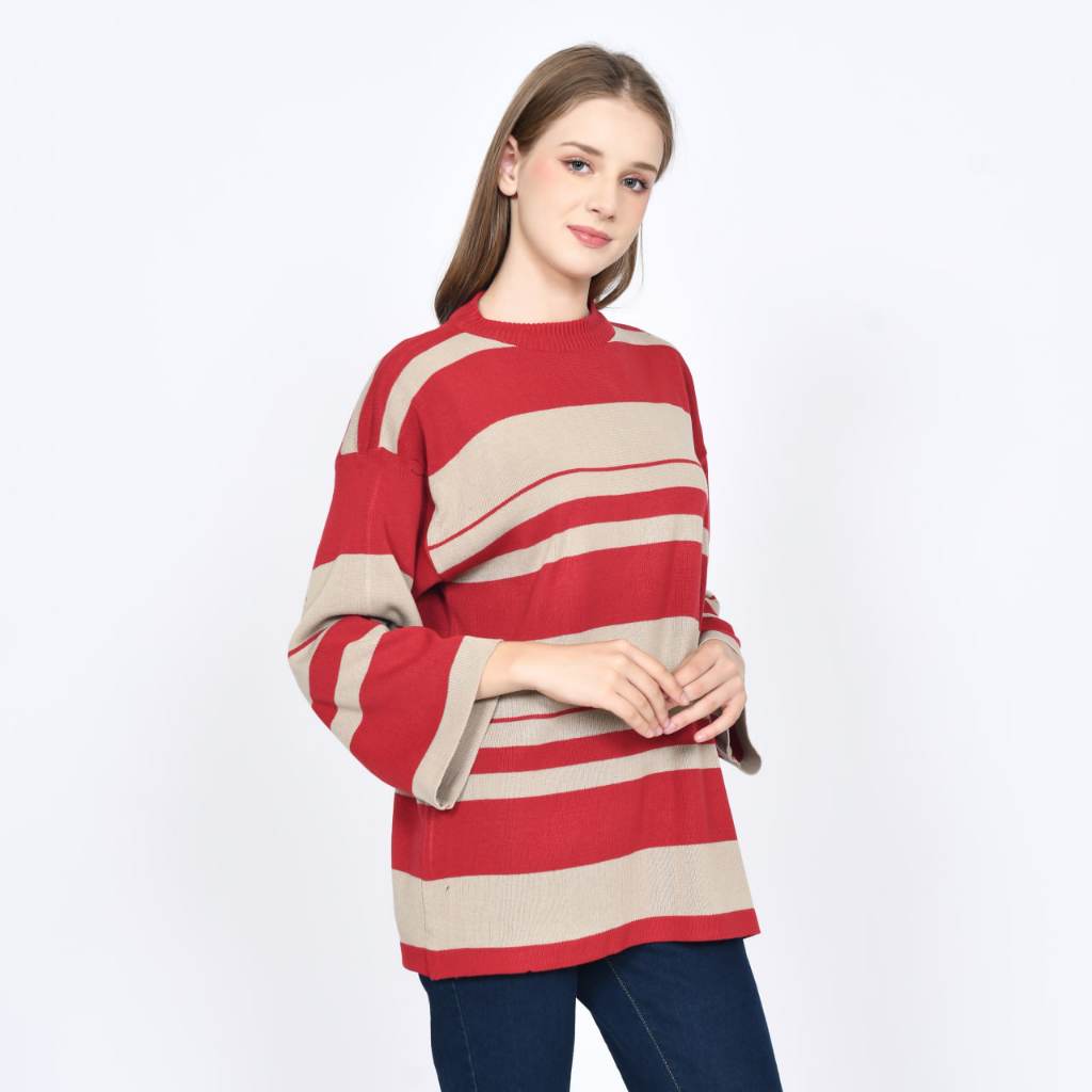 Lula Premium Knit Wear