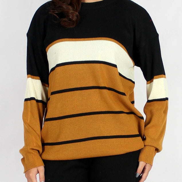 Lena Premium Knit Wear