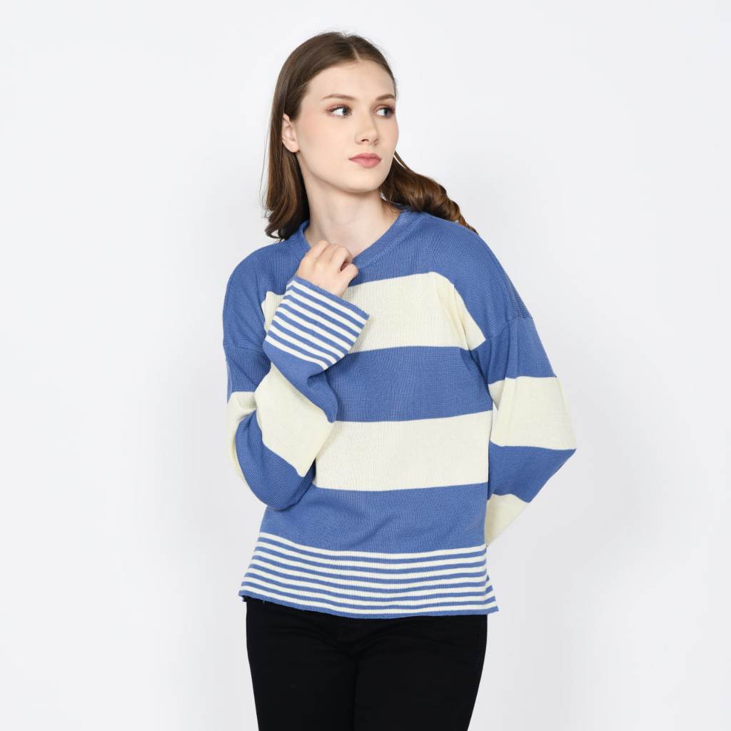 Namia Premium Knit Wear