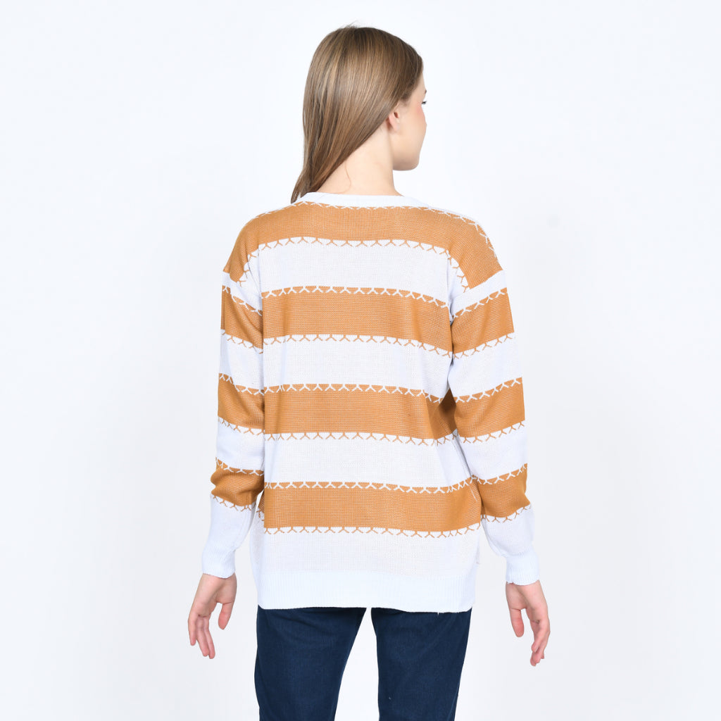 Pevita Premium Knit Wear