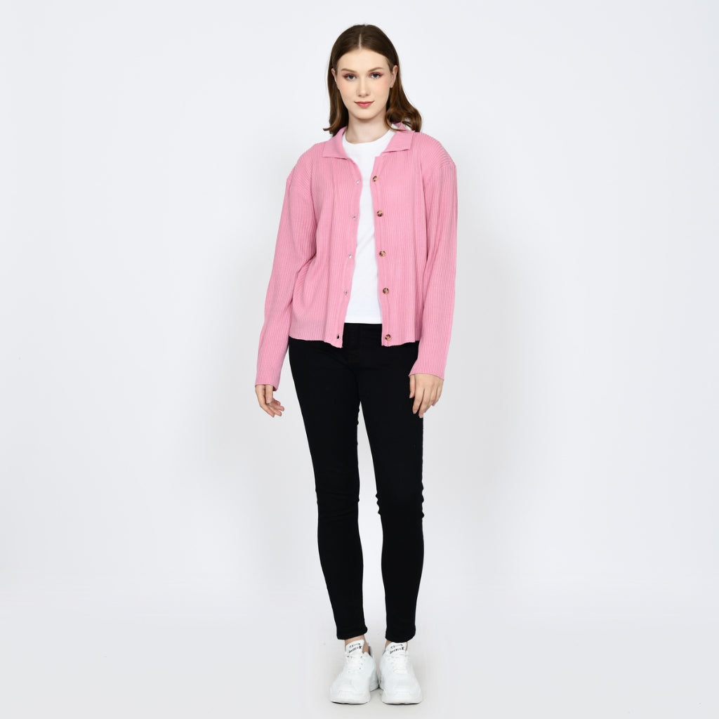 Jafisa Premium Knit Wear