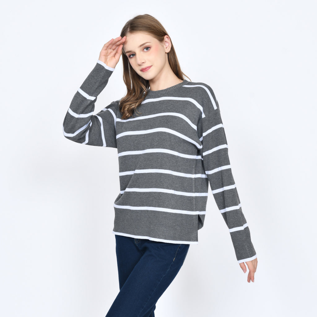 New Millea Premium Knit Wear