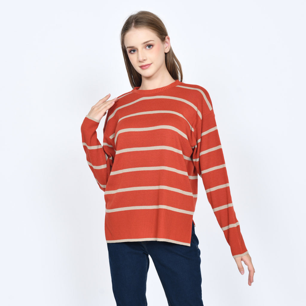 New Millea Premium Knit Wear