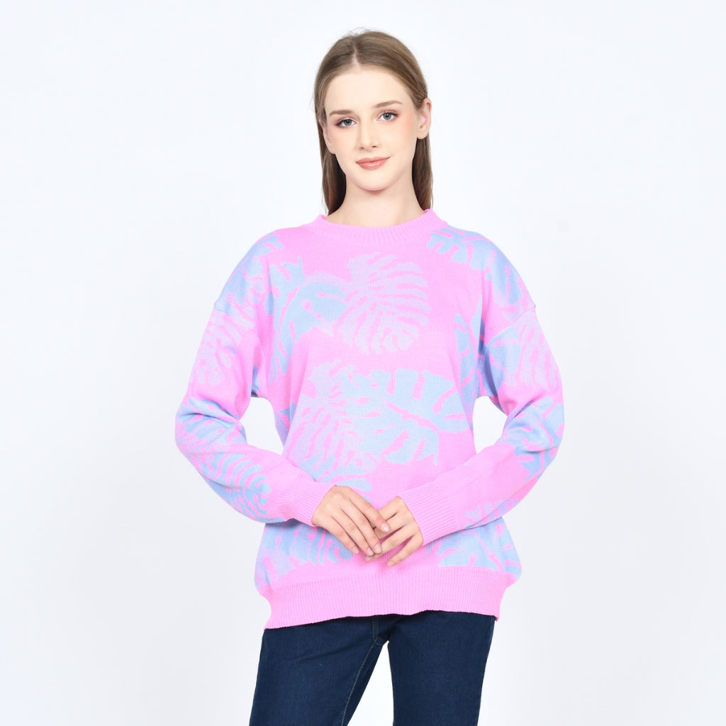 Forest Premium Knit Wear