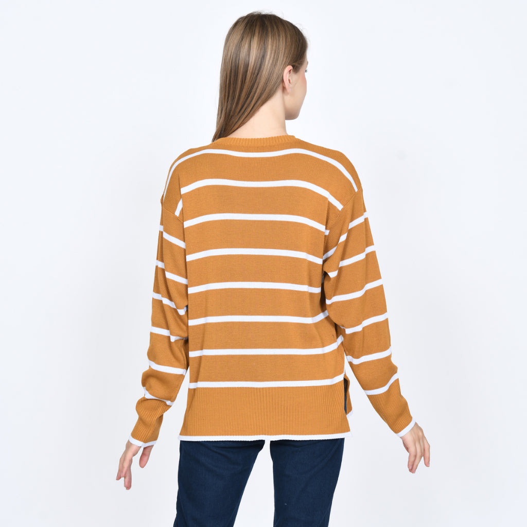 New Millea Premium Knit Wear