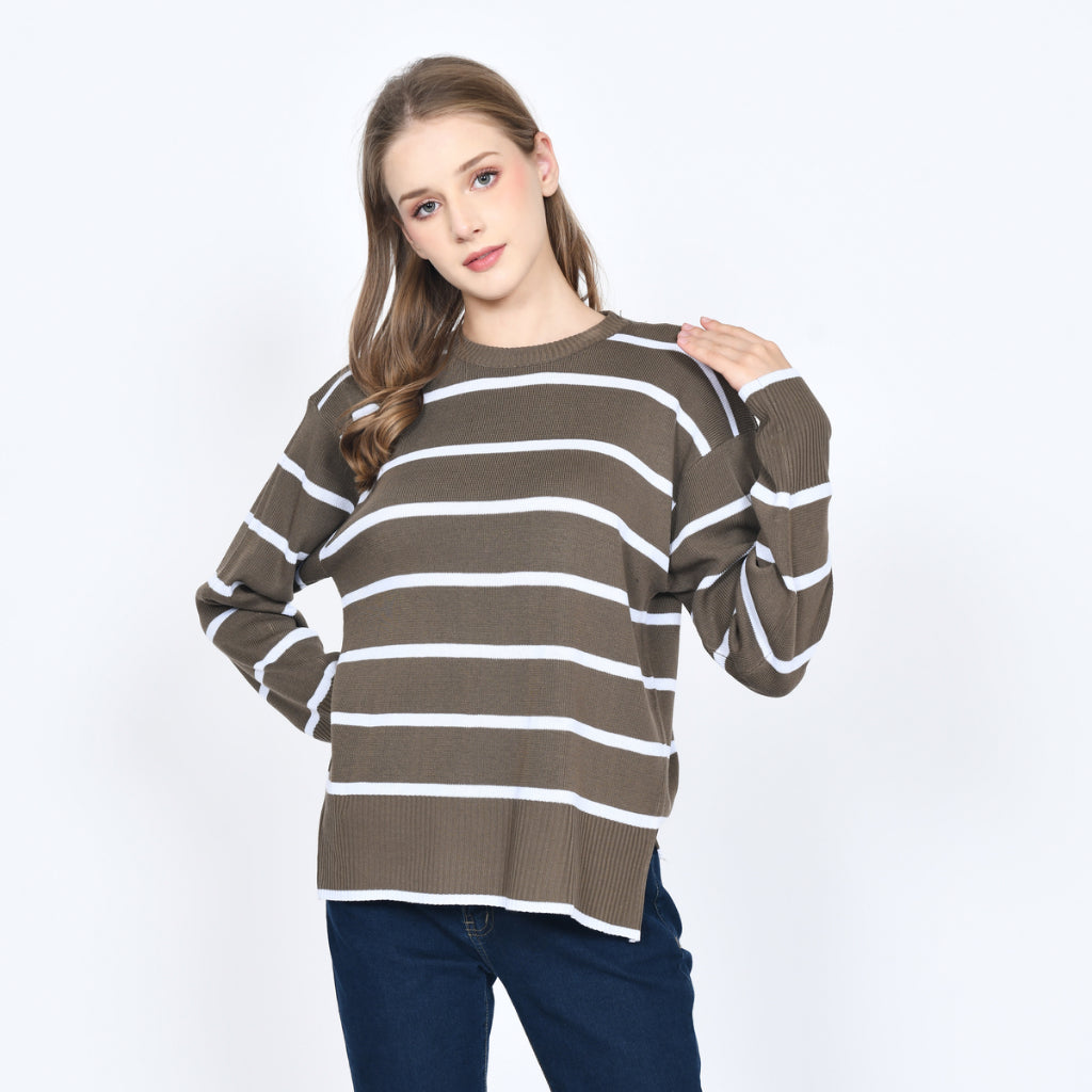 New Millea Premium Knit Wear