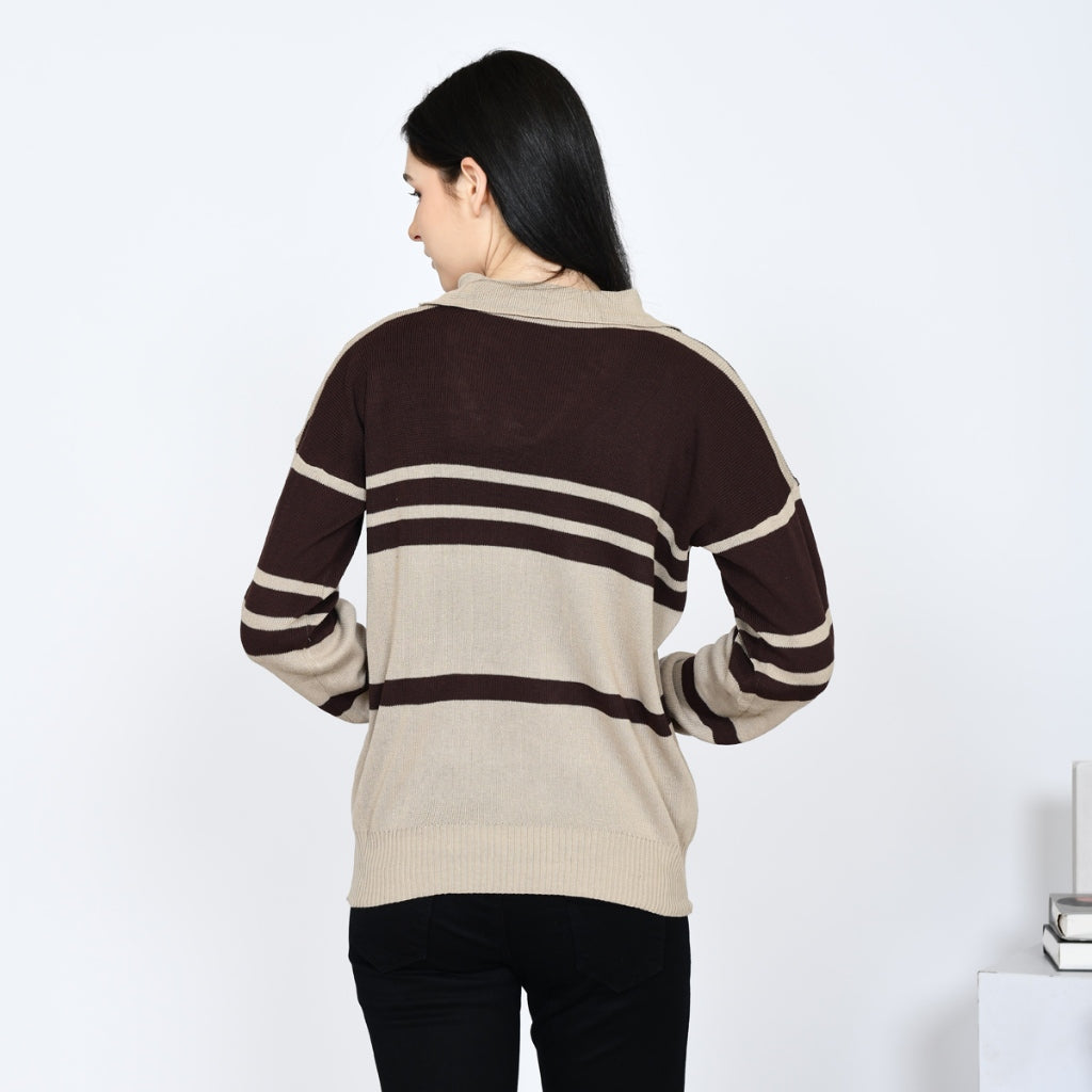 Striplyns Premium Knit Wear