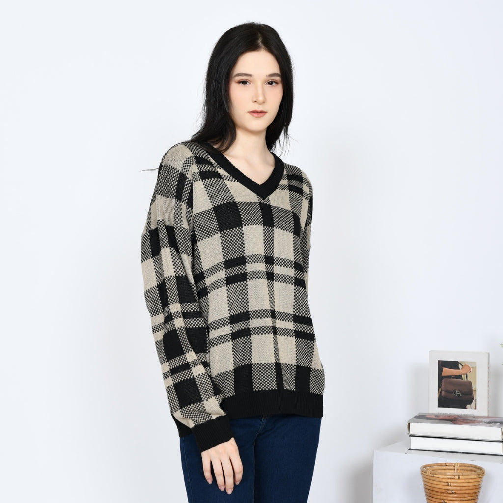 Shea Premium Knit Wear