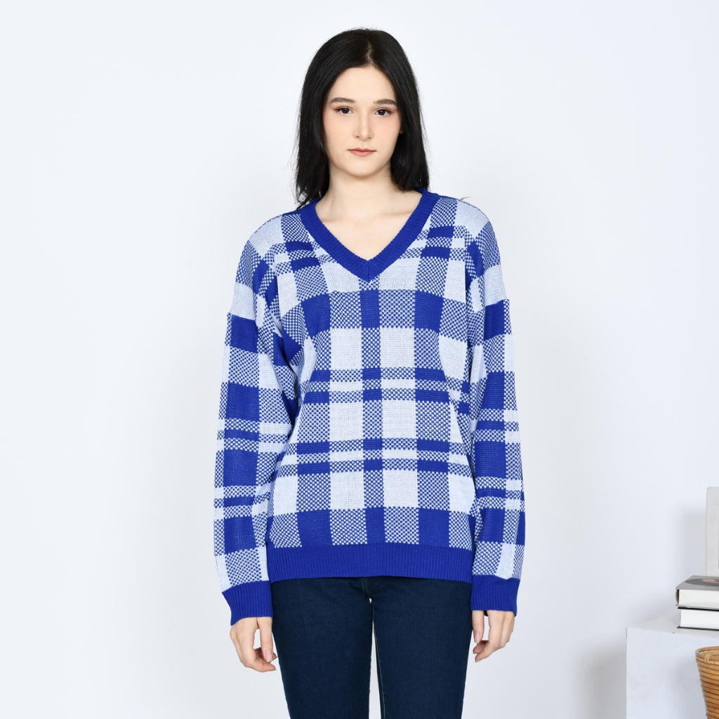 Shea Premium Knit Wear