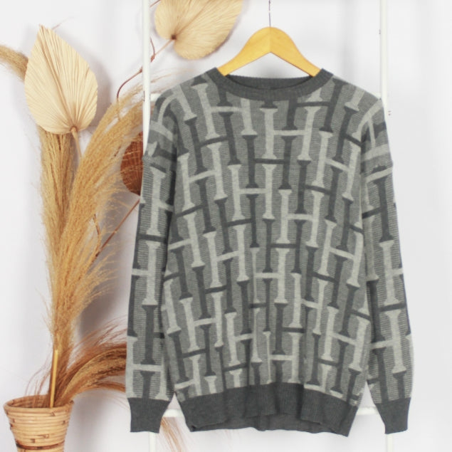 Harlinka Premium Knit Wear