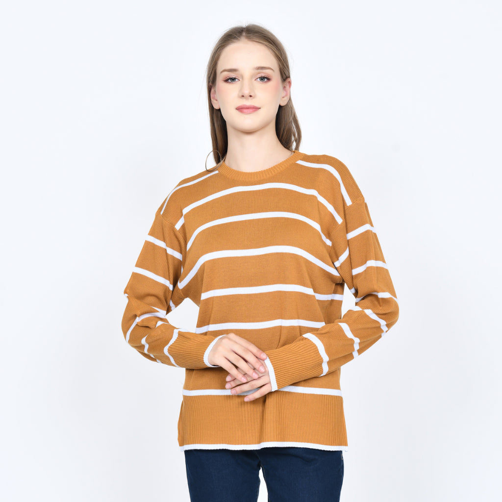 New Millea Premium Knit Wear