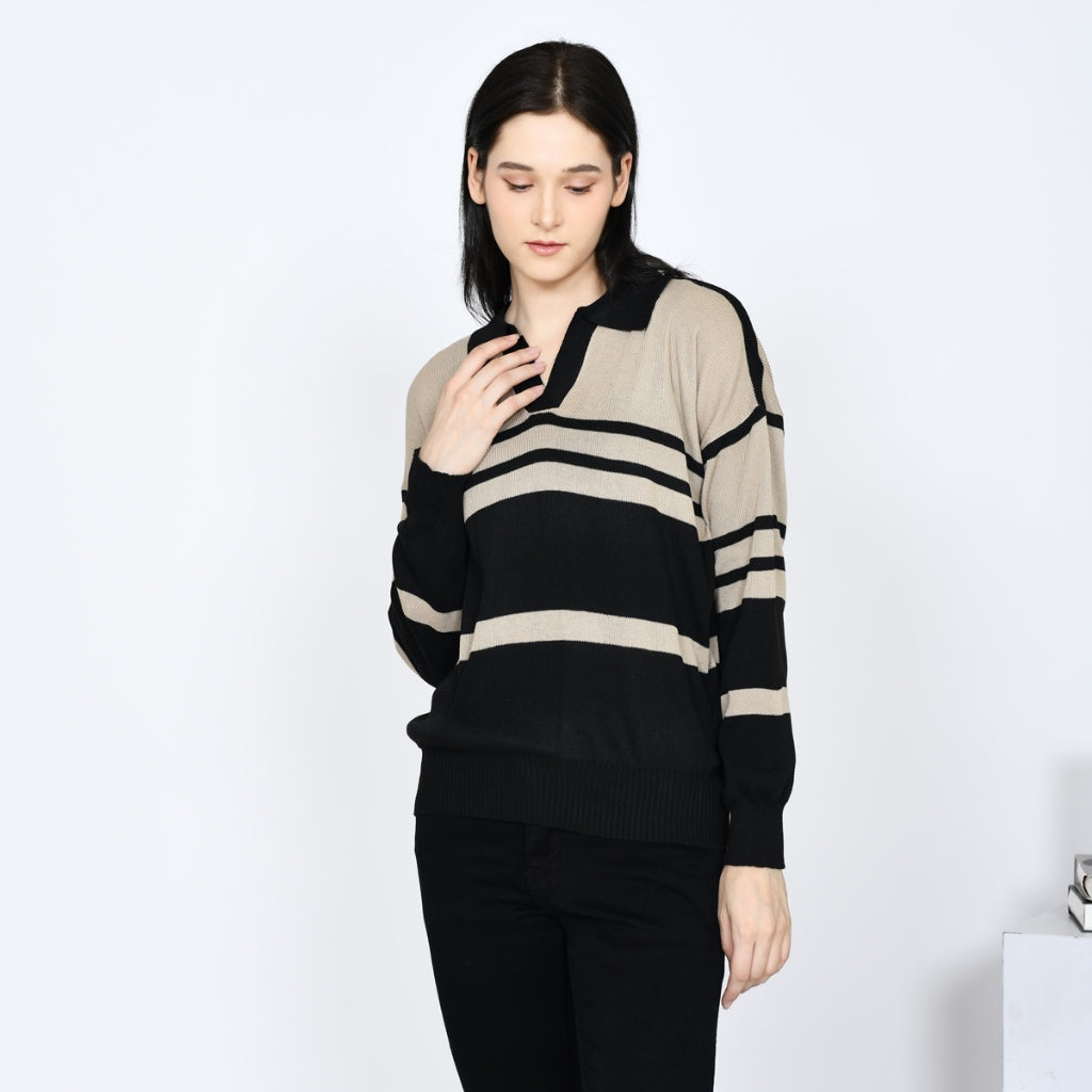 Striplyns Premium Knit Wear