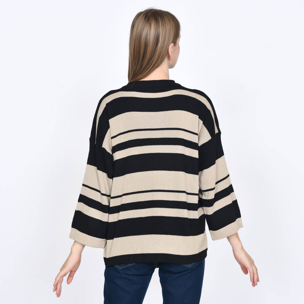 Lula Premium Knit Wear