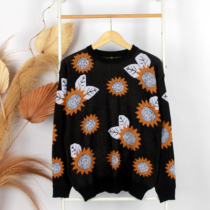 Nurin Premium Knit Wear