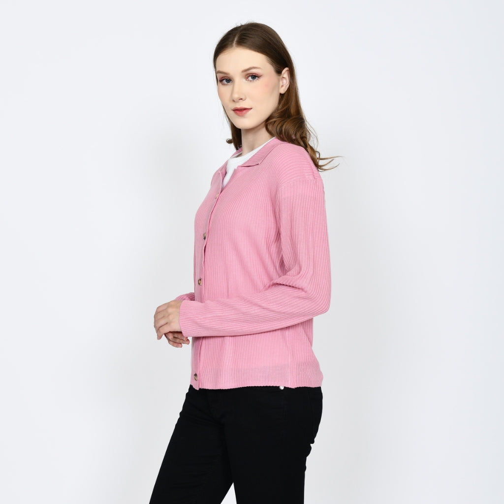 Jafisa Premium Knit Wear