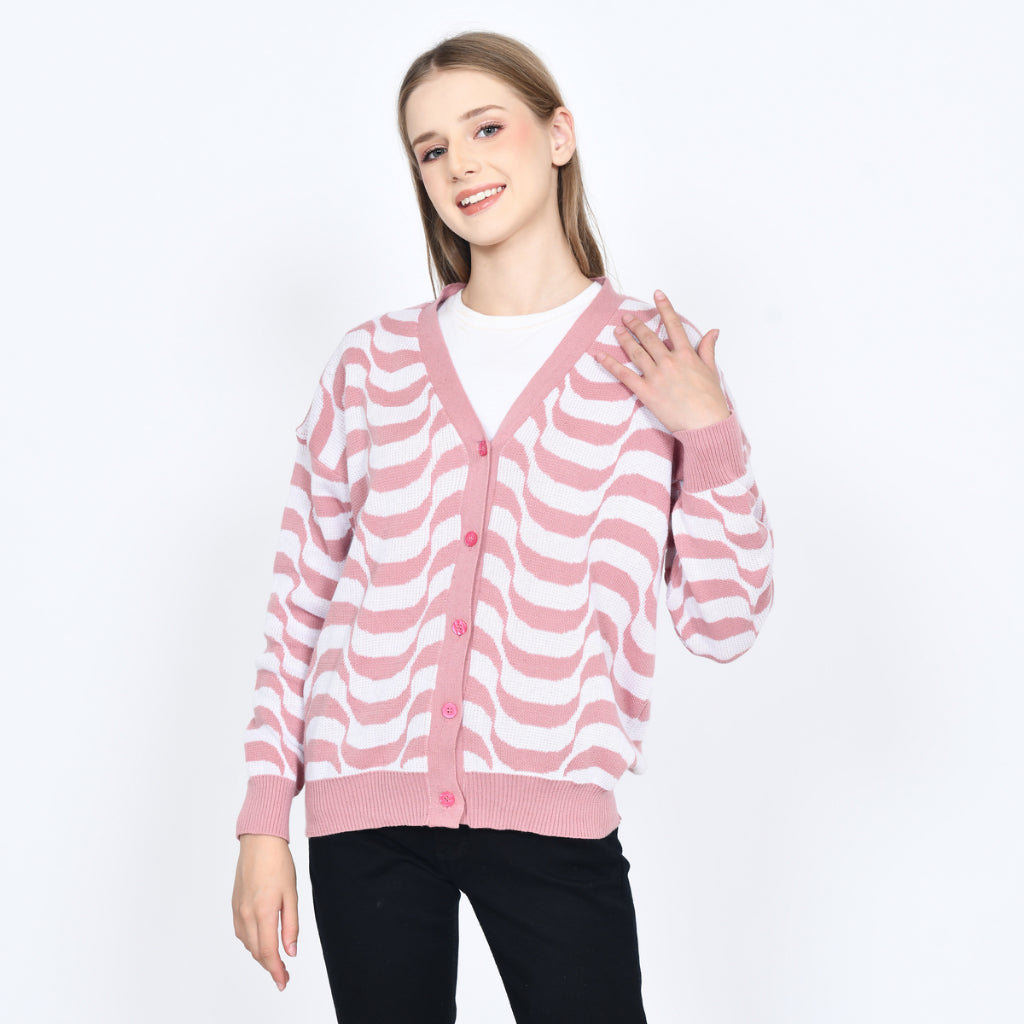 Belarus Premium Knit Wear