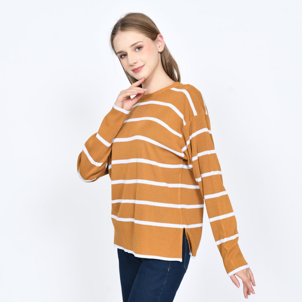 New Millea Premium Knit Wear