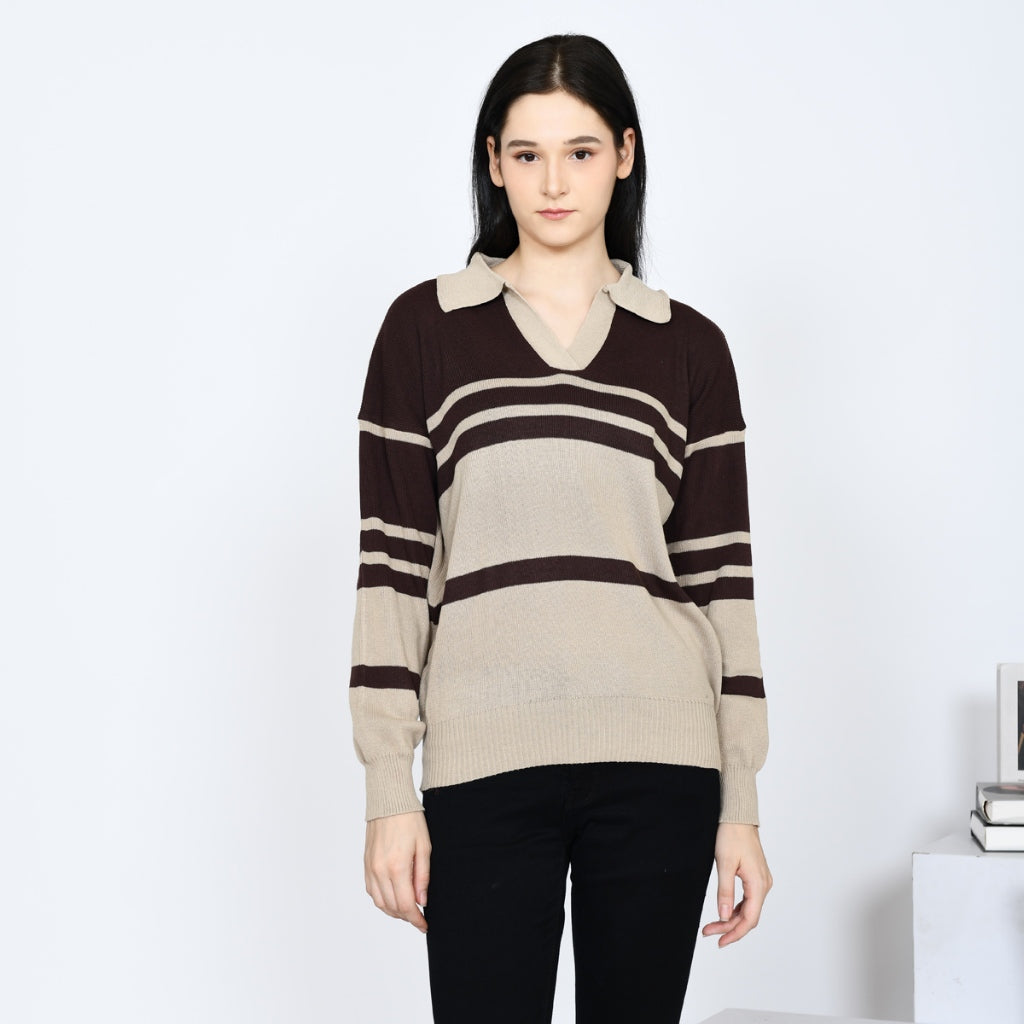 Striplyns Premium Knit Wear