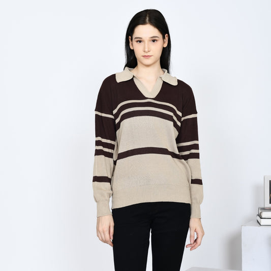 Striplyns Premium Knit Wear