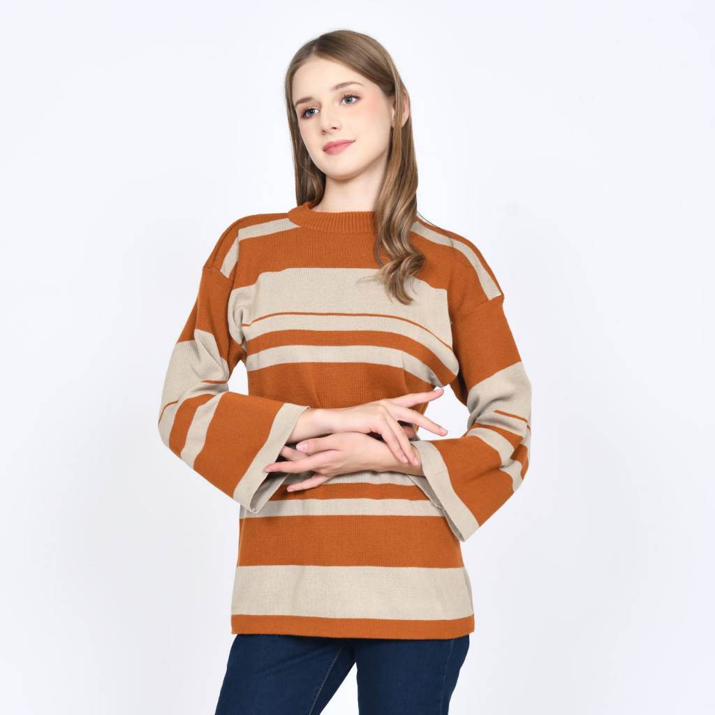 Lula Premium Knit Wear