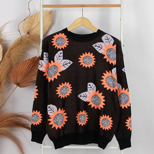 Nurin Premium Knit Wear