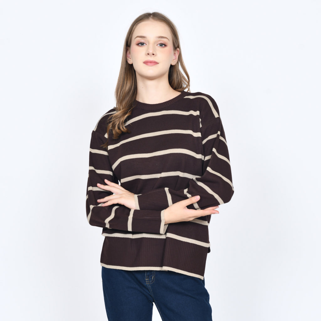 New Millea Premium Knit Wear