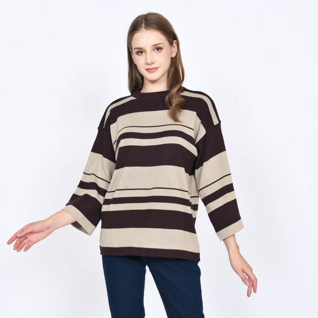 Lula Premium Knit Wear