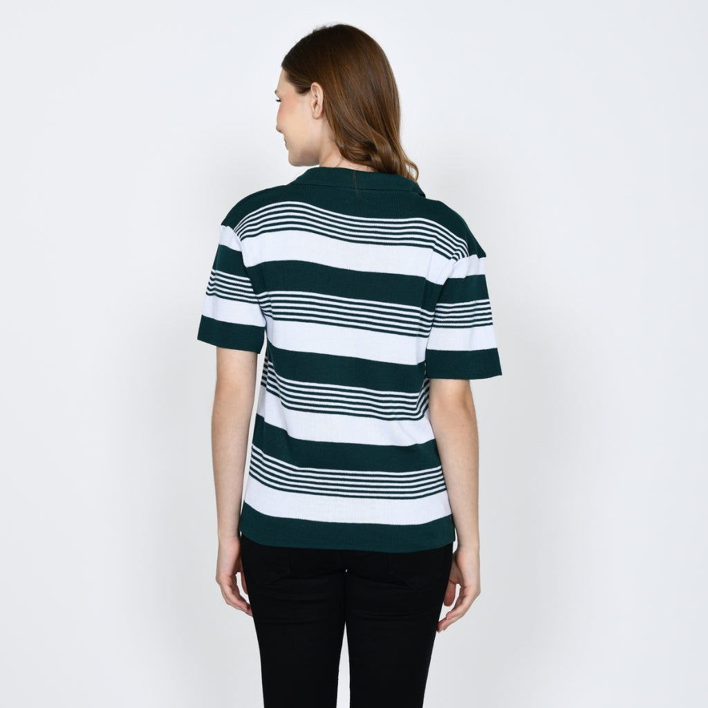 Calliope Premium Knit Wear