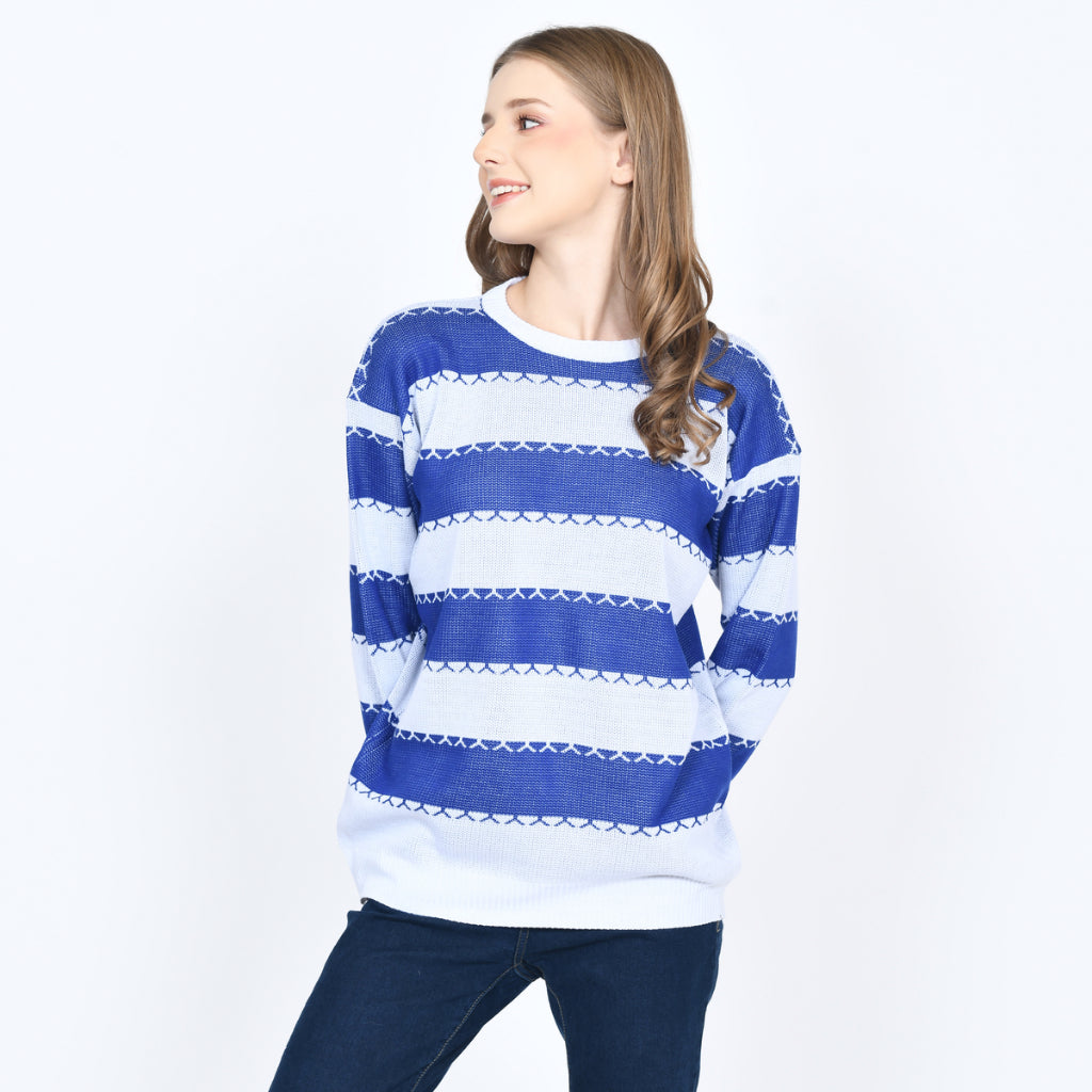 Pevita Premium Knit Wear