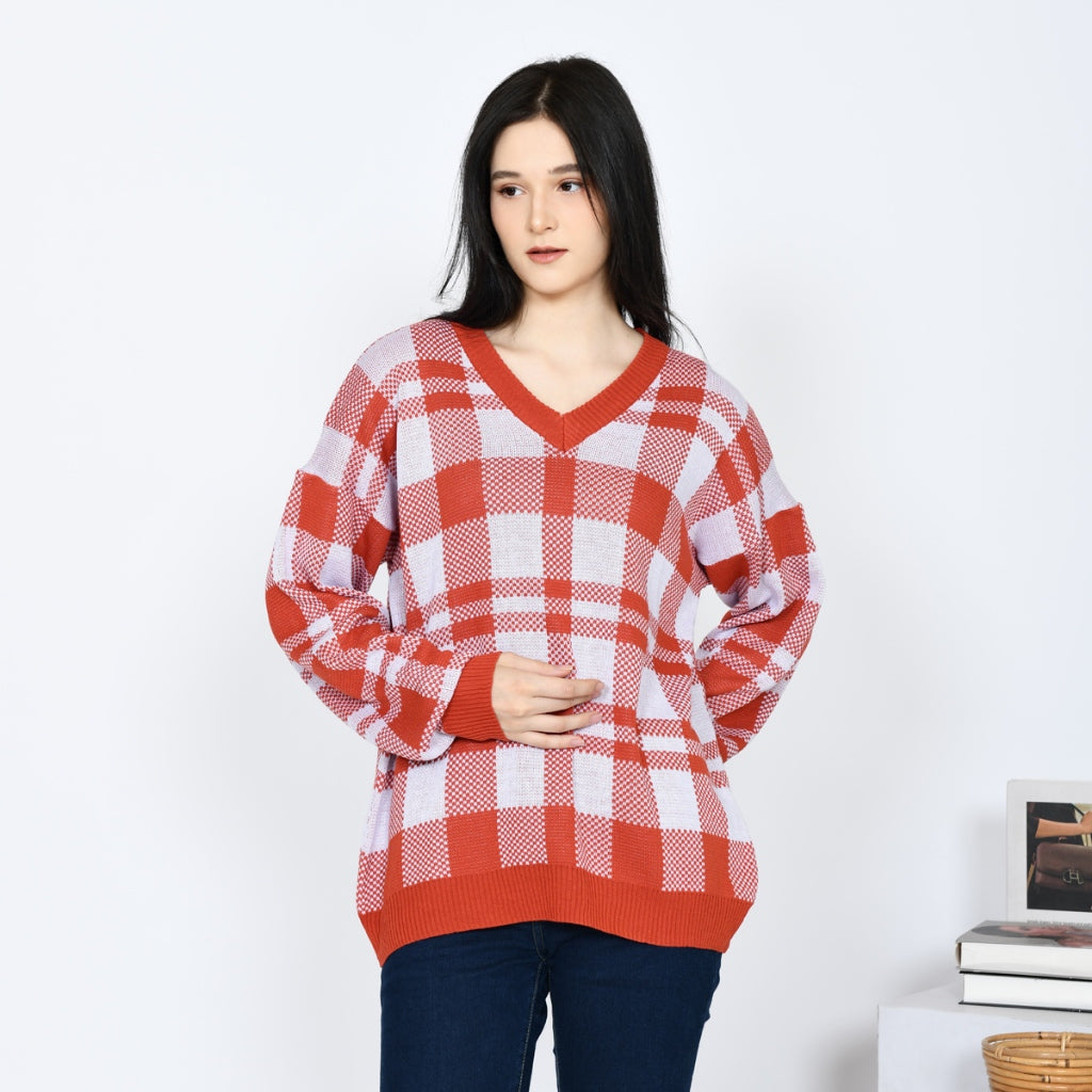 Shea Premium Knit Wear