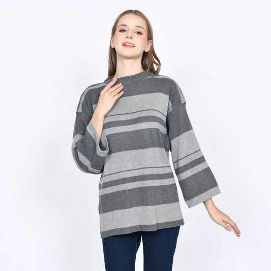 Lula Premium Knit Wear