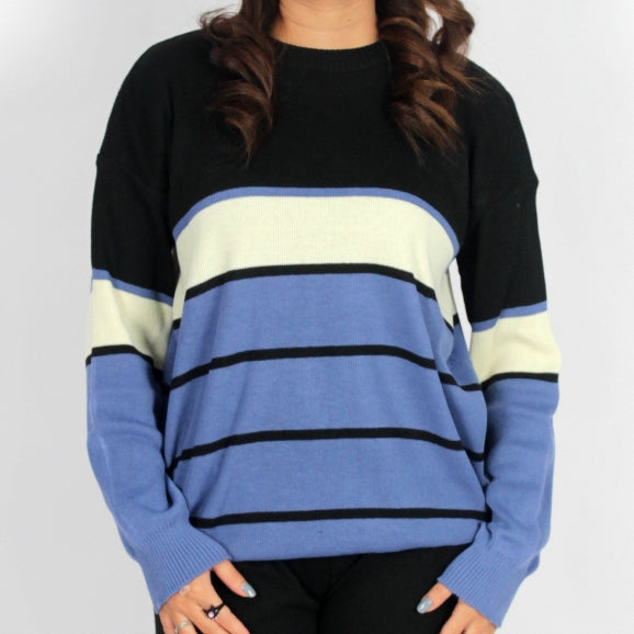 Lena Premium Knit Wear