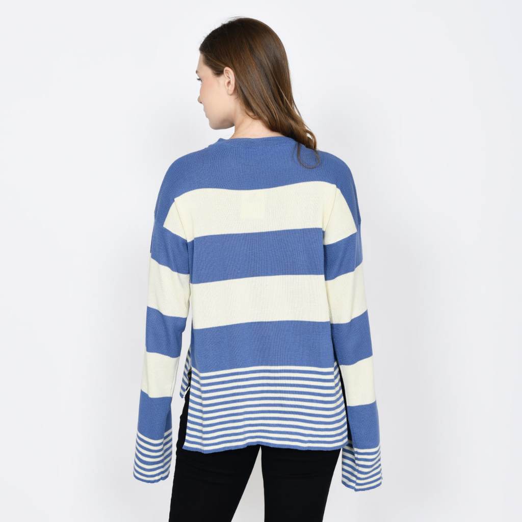 Namia Premium Knit Wear