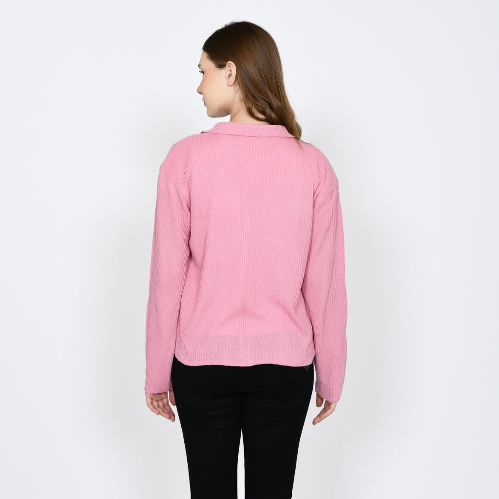 Jafisa Premium Knit Wear