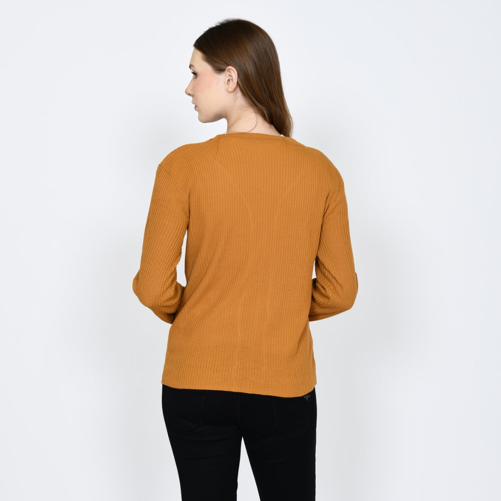 Kinata Premium Knit Cardigan