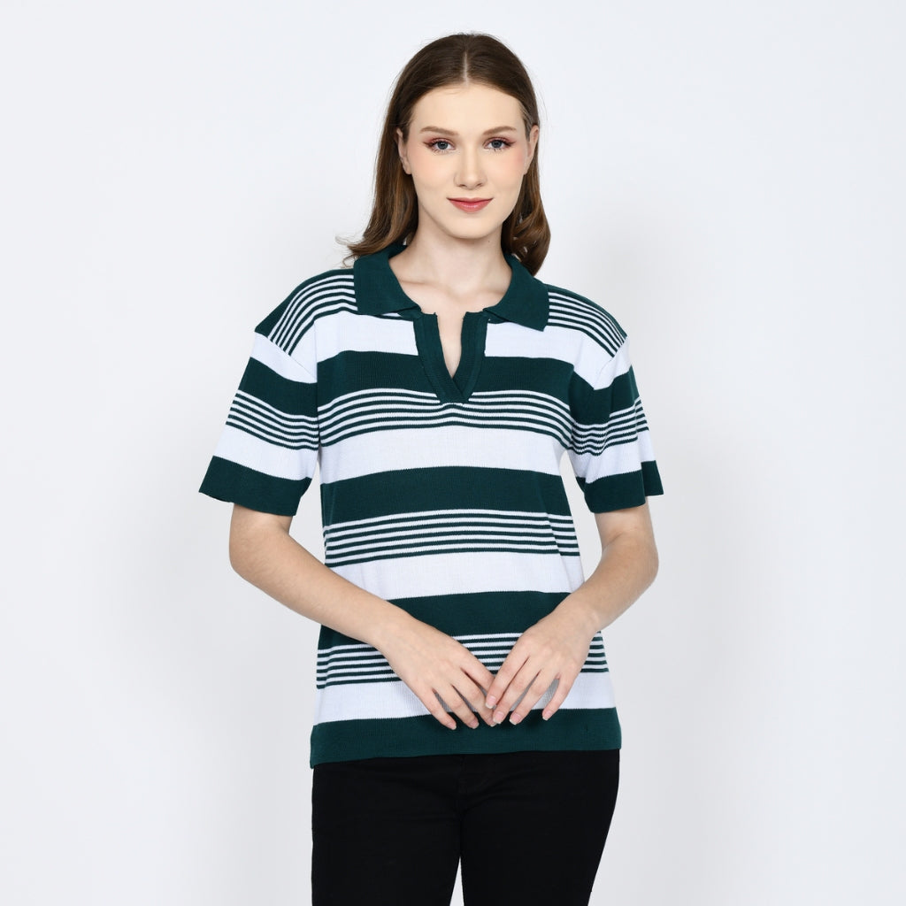 Calliope Premium Knit Wear