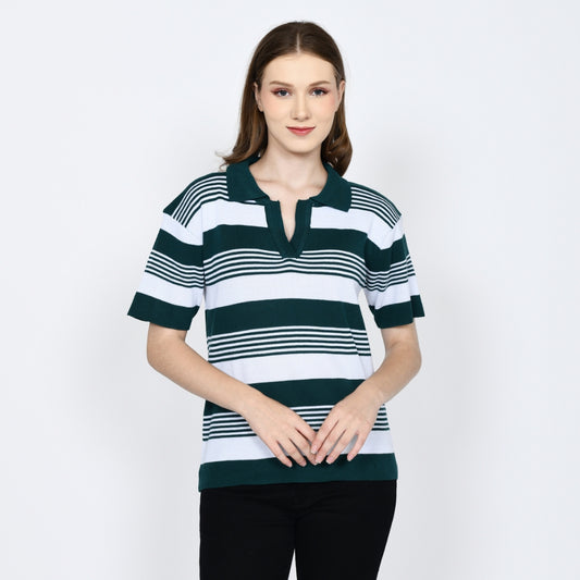 Calliope Premium Knit Wear