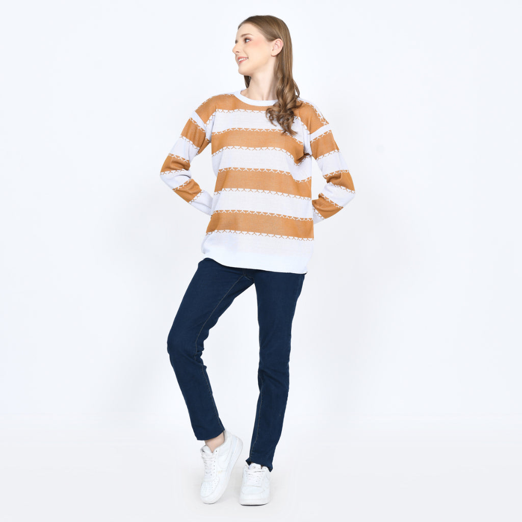 Pevita Premium Knit Wear