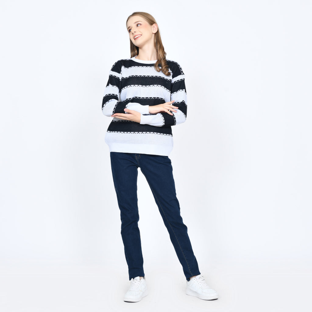 Pevita Premium Knit Wear