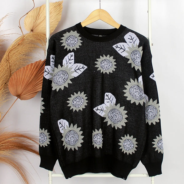 Nurin Premium Knit Wear