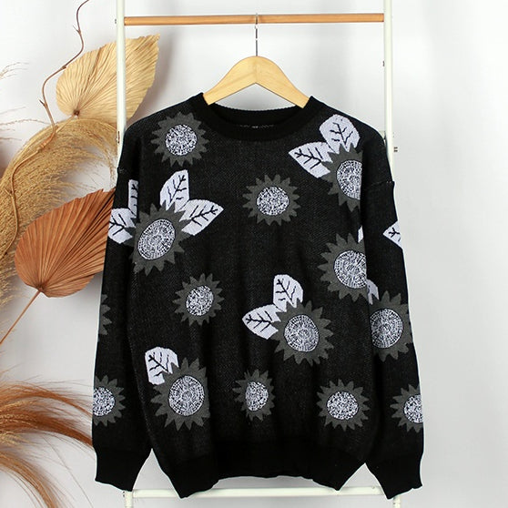 Nurin Premium Knit Wear