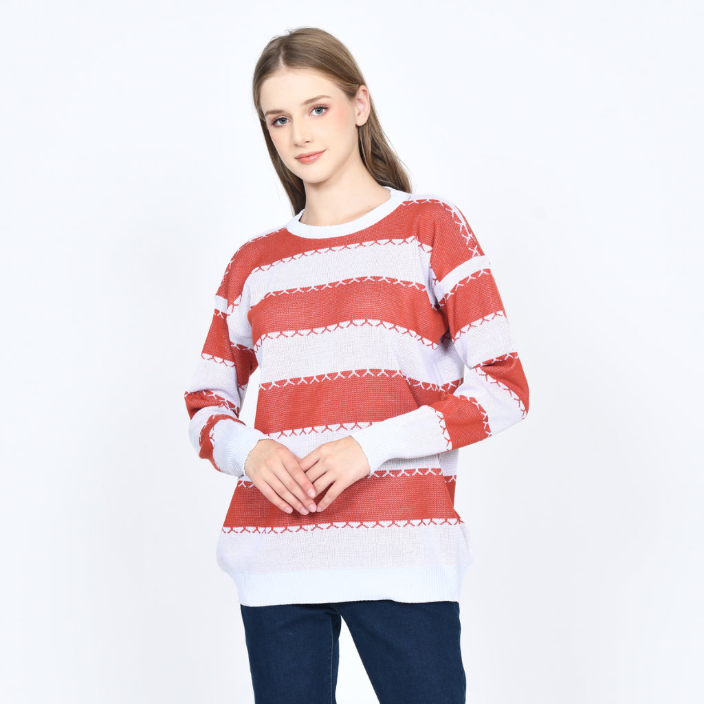 Pevita Premium Knit Wear