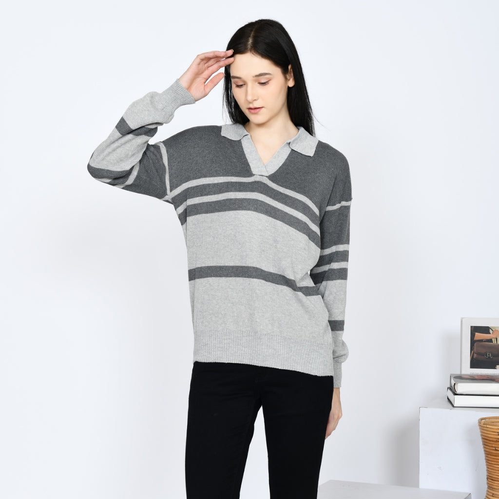 Striplyns Premium Knit Wear
