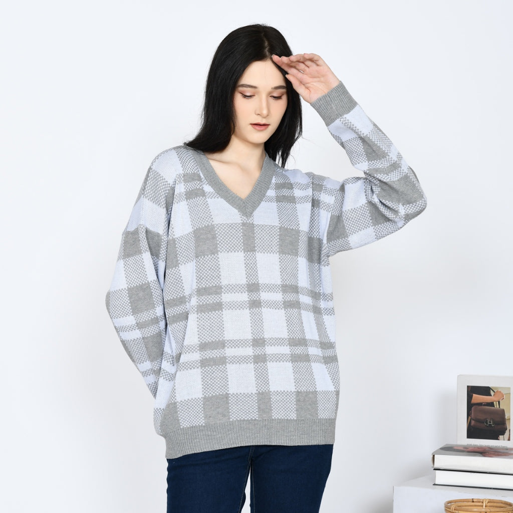 Shea Premium Knit Wear