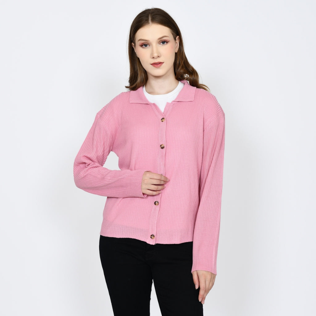 Jafisa Premium Knit Wear