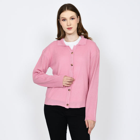 Jafisa Premium Knit Wear