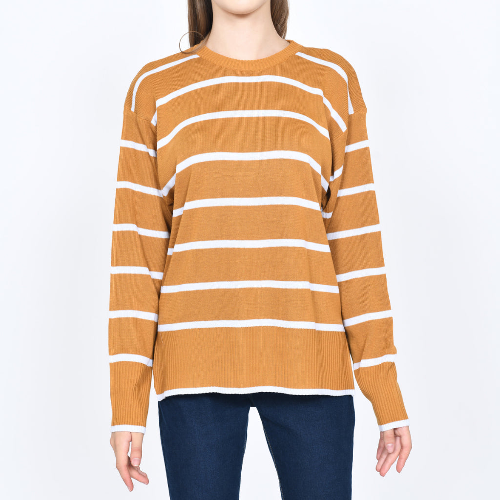 New Millea Premium Knit Wear